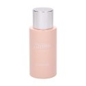 Jean Paul Gaultier Body lotion Classique, 200ml Jean Paul Gaultier Body lotion Classique, 200ml