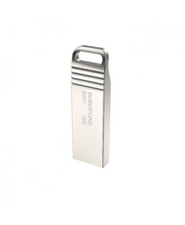 Imro pendrive 16GB USB 2.0 Black