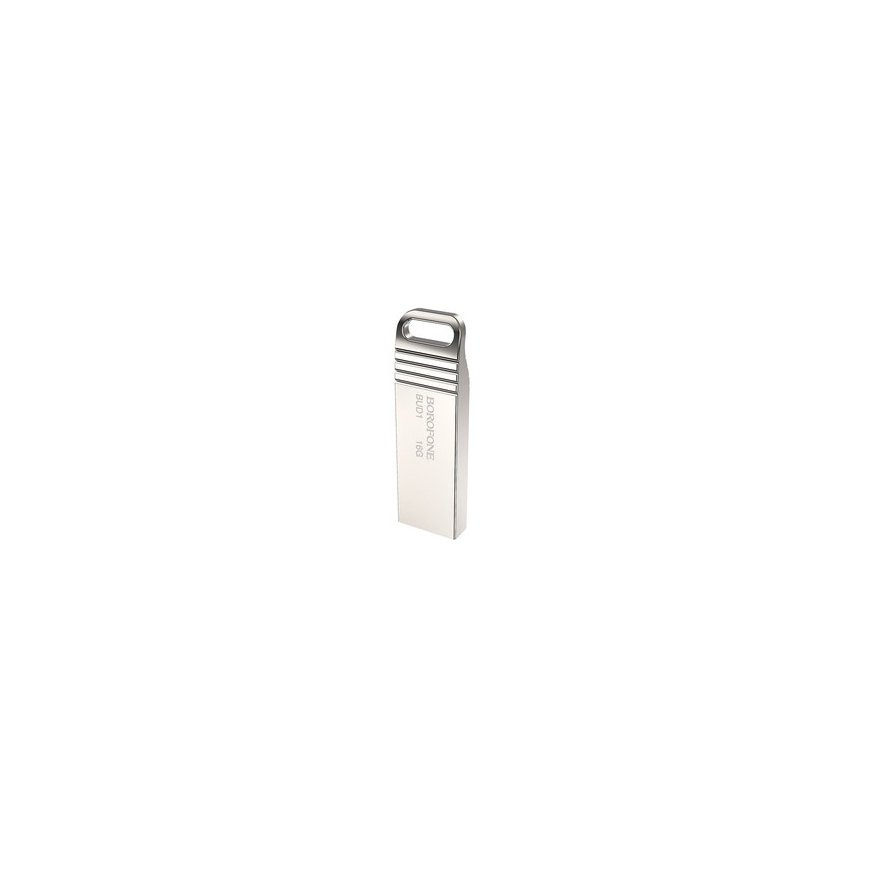 Imro pendrive 16GB USB 2.0 Black