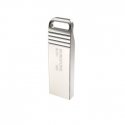 Imro pendrive 16GB USB 2.0 Black Imro pendrive 16GB USB 2.0 Black