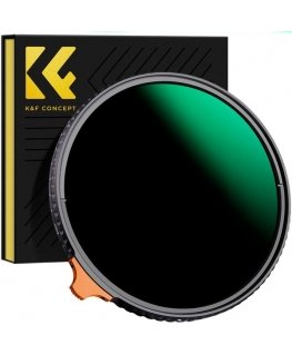 B+W Filter Master Line Gradual 711 GND 0.3 ND 67mm 1107792