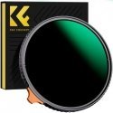 B+W Filter Master Line Gradual 711 GND 0.3 ND 67mm 1107792