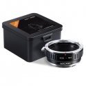 B+W Filter Master Line Gradual 711 GND 0.3 ND 67mm 1107792