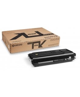 Kyocera TK-5425K/TONER-KIT Juodas