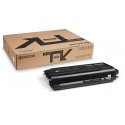 Kyocera TK-5425K/TONER-KIT Black Kyocera TK-5425K/TONER-KIT Black