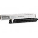 Kyocera TK-5425K/TONER-KIT Black Kyocera TK-5425K/TONER-KIT Black