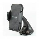 3in1 Car holder for windshield/grille/cockp 3in1 Car holder for windshield/grille/cockp