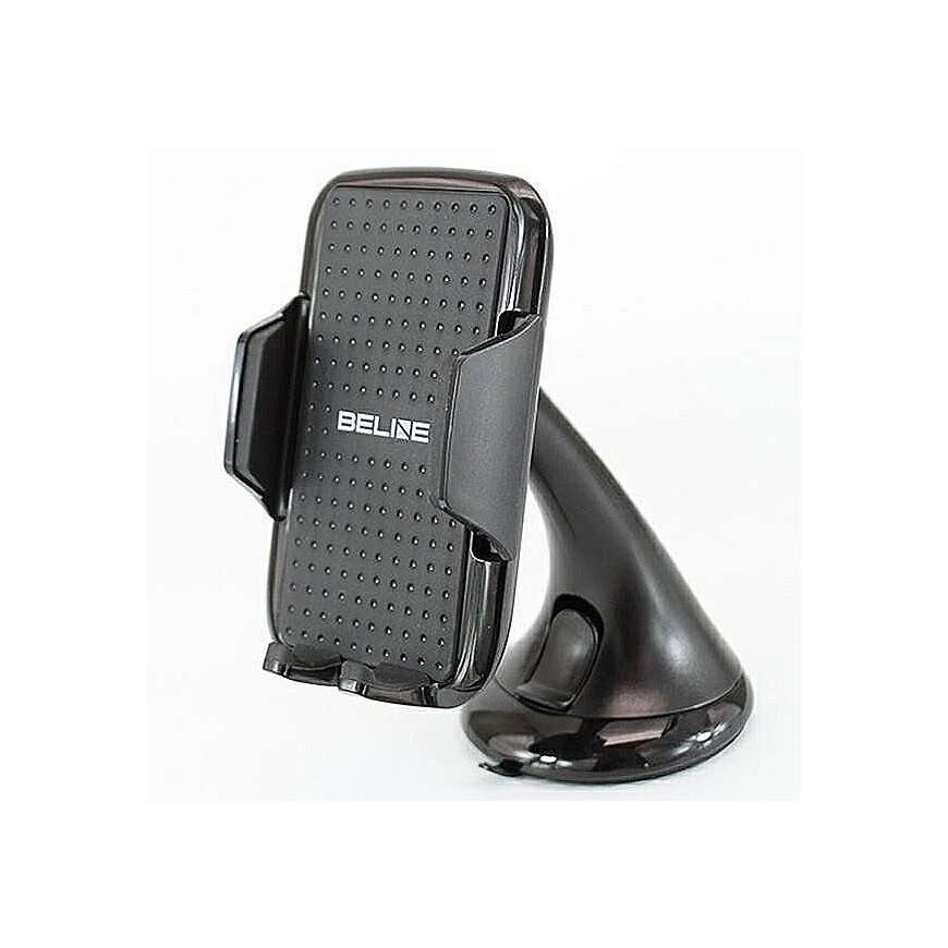 3in1 Car holder for windshield/grille/cockp – 2