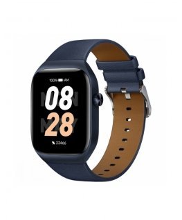 Smartwatch Mibro T2 Deep Blue