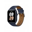Smartwatch Mibro T2 Deep Blue Smartwatch Mibro T2 Deep Blue