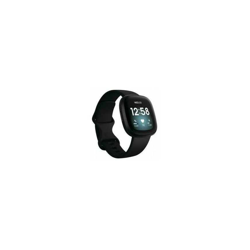 Smartwatch Mibro T2 Deep Blue – 2