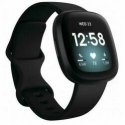 Smartwatch Mibro T2 Deep Blue Smartwatch Mibro T2 Deep Blue