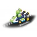 Carrera Nintendo Mario Kart - Yoshi Carrera Nintendo Mario Kart - Yoshi