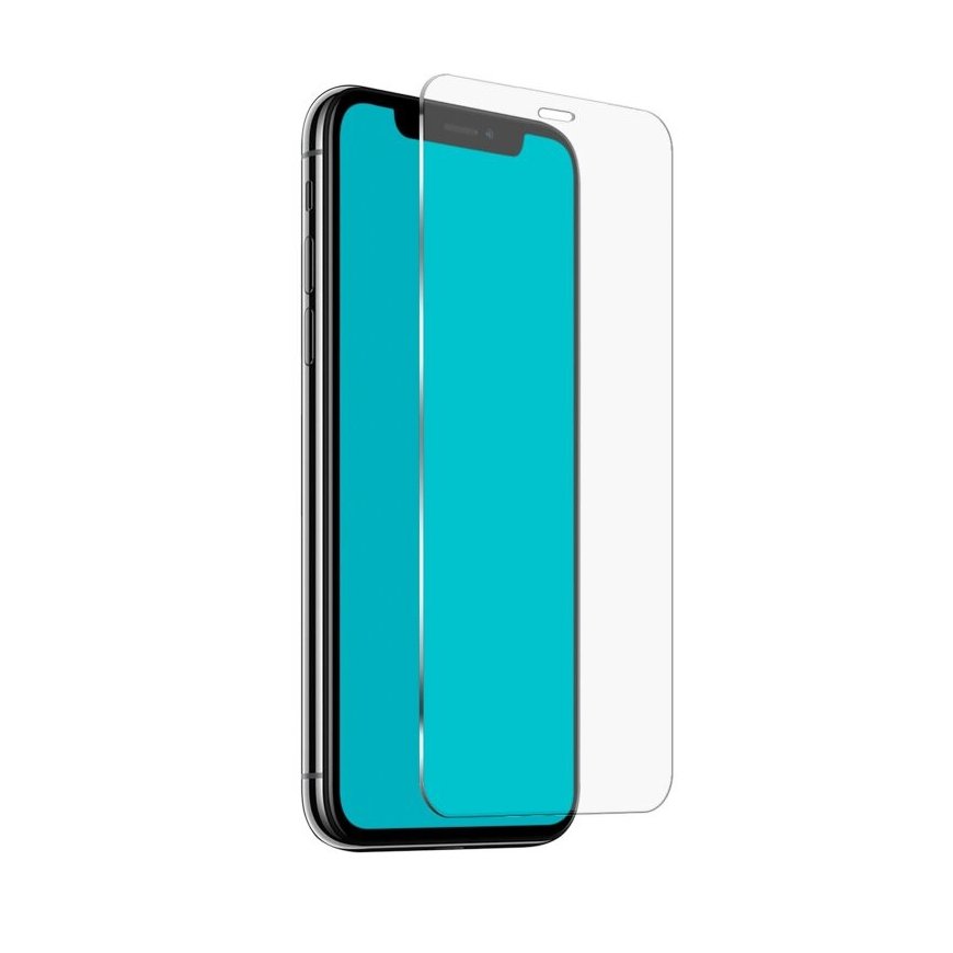 Fusion Japan tempered glass screen protector for Apple iPhone 11