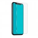 Fusion Japan tempered glass screen protector for Apple iPhone 11 Fusion Japan tempered glass screen protector for Apple iPhone 11