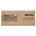 Actis Tonerio kasetė TH-51A (pakaitalas HP 51A Q7551A standartinė 6500 puslapių juoda) Actis Tonerio kasetė TH-51A (pakaitalas HP 51A Q7551A standartinė 6500 puslapių juoda)