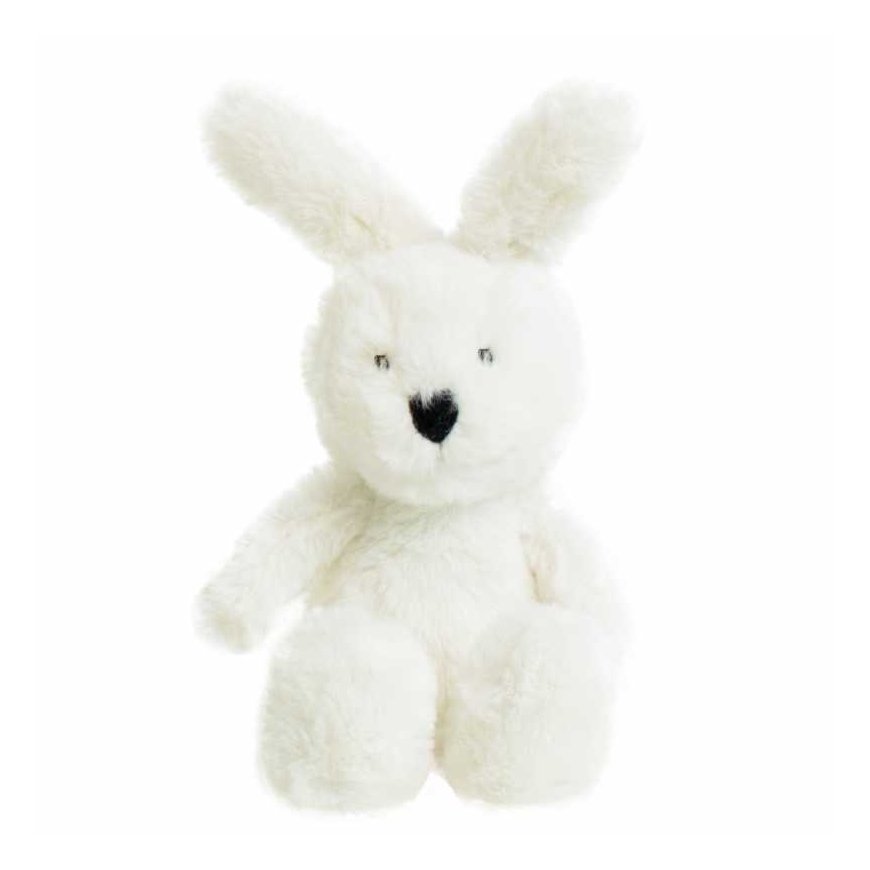 Tooky Toys CLASSIC WORLD Pastelinis Rinkinys dla Niemowląt Box Pierwsze Žaislai od 0 do 6 miesiąca – 5