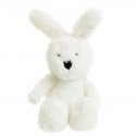 Tooky Toys CLASSIC WORLD Pastel Set dla Niemowląt Box Pierwsze Toys od 0 do 6 miesiąca