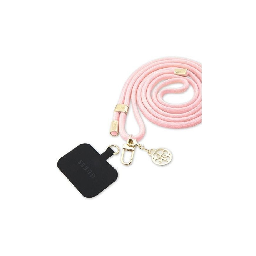 Guess GUOUCNMG4EP Universal CBDY Cord pasek
