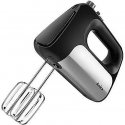 Hand mixer 500W MTD101 Hand mixer 500W MTD101