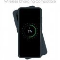 Mercury Soft iPhone 15 Pro Max 6,7" niebieski|midnight blue Mercury Soft iPhone 15 Pro Max 6,7" niebieski|midnight blue