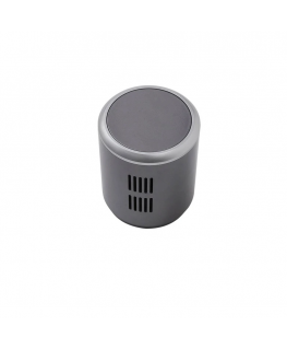 Jimmy BD7 Pro Battery