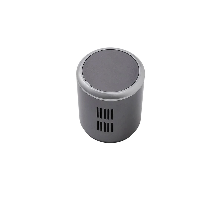 Jimmy BD7 Pro Battery