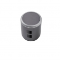 Jimmy BD7 Pro Battery Jimmy BD7 Pro Battery