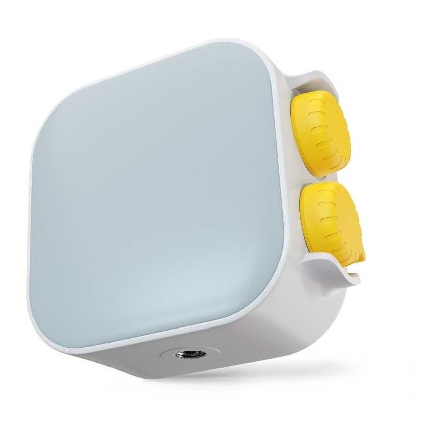 Newell LED Lamp Newell RGB Cutie