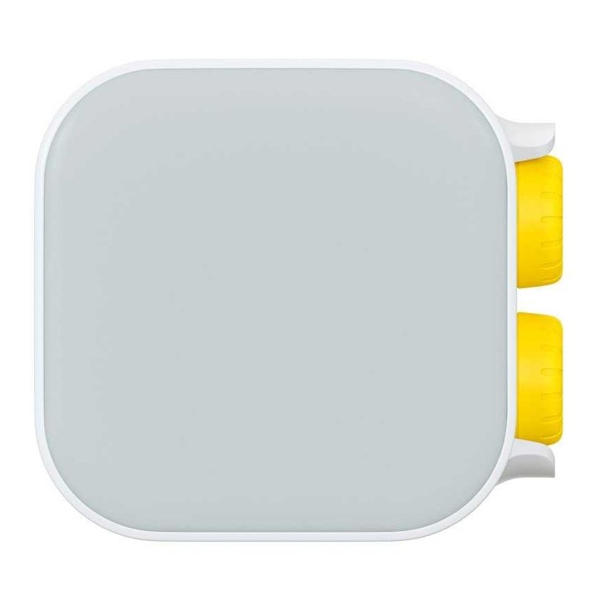 LED Lamp Newell RGB Cutie Pie (White) – 2