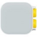 LED Lamp Newell RGB Cutie Pie (White) LED Lamp Newell RGB Cutie Pie (White)