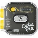 LED Šviestuvas Newell RGB Cutie Pie (Baltas) LED Šviestuvas Newell RGB Cutie Pie (Baltas)
