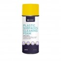 Platinet PFS5120 cleaning foam 400ml Platinet PFS5120 cleaning foam 400ml