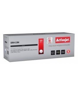 Activejet DRH-19N printera bungas Saderība 1 pcs