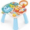 WOOPIE BABY sliding walker educational Ride On 4in1