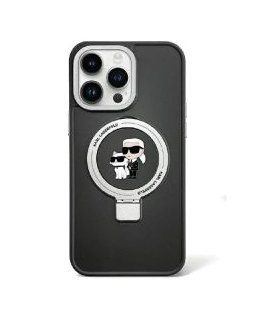 Araree etui Duple M iPhone 13 Pro 6.1" przeźroczysty|clear AR20-