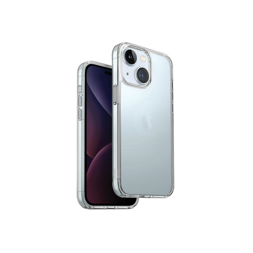 Uniq Case Uniq LifePro Xtreme case