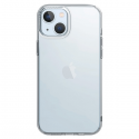 Case Uniq LifePro Xtreme case iPhone 15 Plus 6.7" transparent/crystal clear