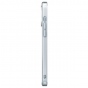 Dėklas Uniq LifePro Xtreme case iPhone 15 Plus 6.7" transparent/crystal clear