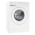 Pesumasin INDESIT MTWSC 61294 W PL Pesumasin INDESIT MTWSC 61294 W PL