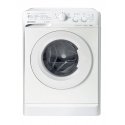 Washing machine INDESIT MTWSC 61294 W PL Washing machine INDESIT MTWSC 61294 W PL