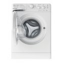Washing machine INDESIT MTWSC 61294 W PL Washing machine INDESIT MTWSC 61294 W PL