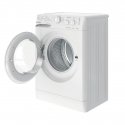 Washing machine INDESIT MTWSC 61294 W PL Washing machine INDESIT MTWSC 61294 W PL