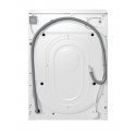 Pesumasin INDESIT MTWSC 61294 W PL Pesumasin INDESIT MTWSC 61294 W PL