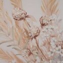 Eurofirany OBRAZ/614/B 80X120 Eurofirany OBRAZ/614/B 80X120