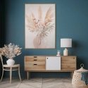 Eurofirany OBRAZ/614/B 80X120 Eurofirany OBRAZ/614/B 80X120