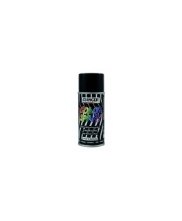 STANGER Color Spray MS 150 ml black, 115010
