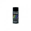 STANGER Color Spray MS 150 ml black, 115010 STANGER Color Spray MS 150 ml black, 115010