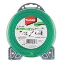 Makita E-01769 võsalõikurite ja trimmerite lisatarvik Võsalõikuri tamiil Makita E-01769 võsalõikurite ja trimmerite lisatarvik Võsalõikuri tamiil