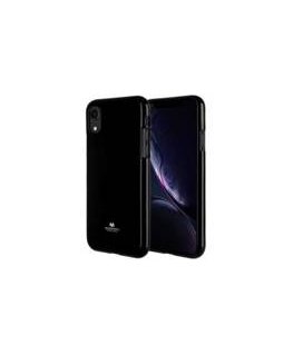 Mercury Jelly Case Sam A71 5G A716 |A Quantum przezroczysty |cle